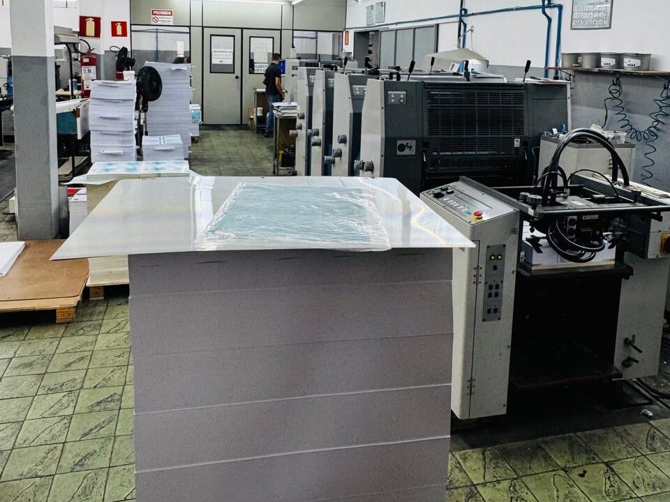 Imagem do WhatsApp de 2025-01-10 à(s) 11.16.49_4429a794