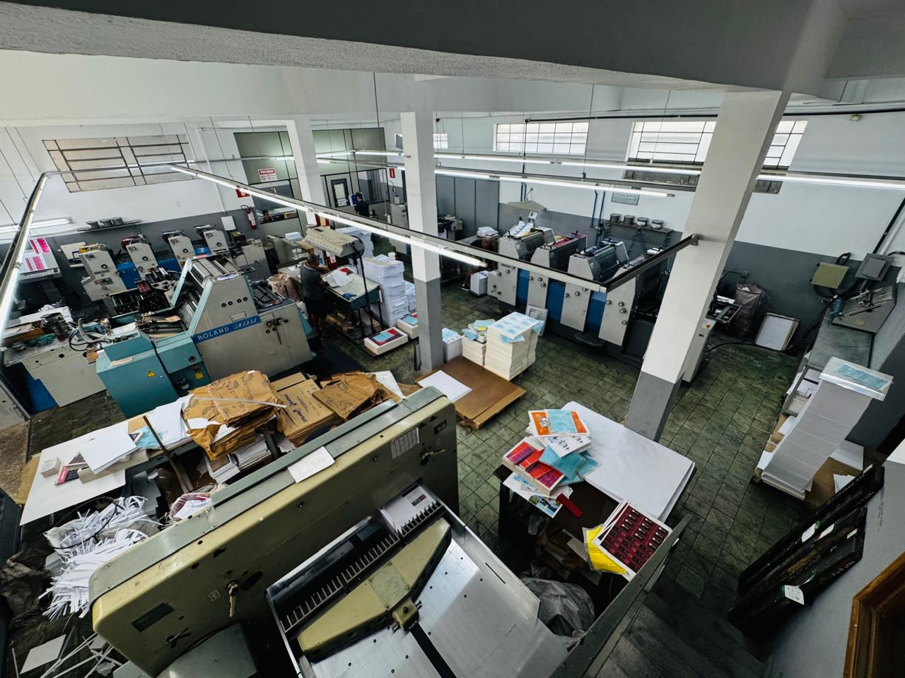 Imagem do WhatsApp de 2025-01-10 à(s) 11.16.50_302f8a07