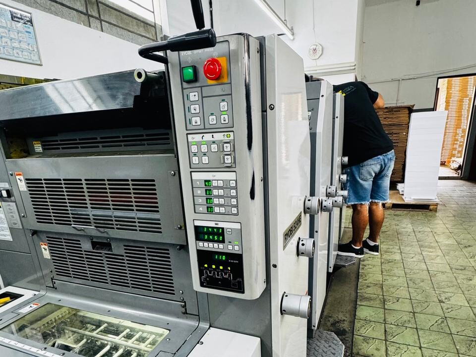 Imagem do WhatsApp de 2025-01-10 à(s) 11.16.50_eabda4a8