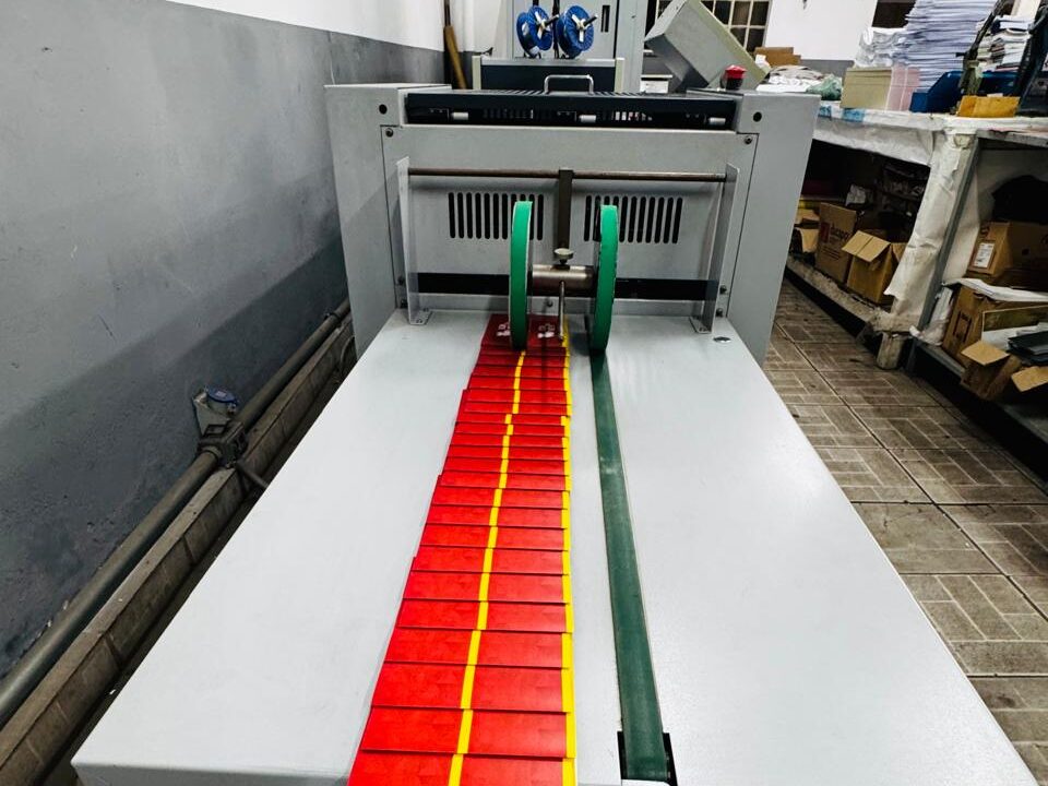 Imagem do WhatsApp de 2025-01-10 à(s) 11.16.51_65100eda