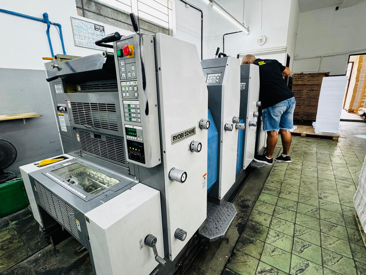 Imagem do WhatsApp de 2025-01-10 à(s) 11.16.51_d9963935