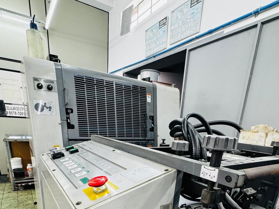 Imagem do WhatsApp de 2025-01-10 à(s) 11.16.51_dfe327ab