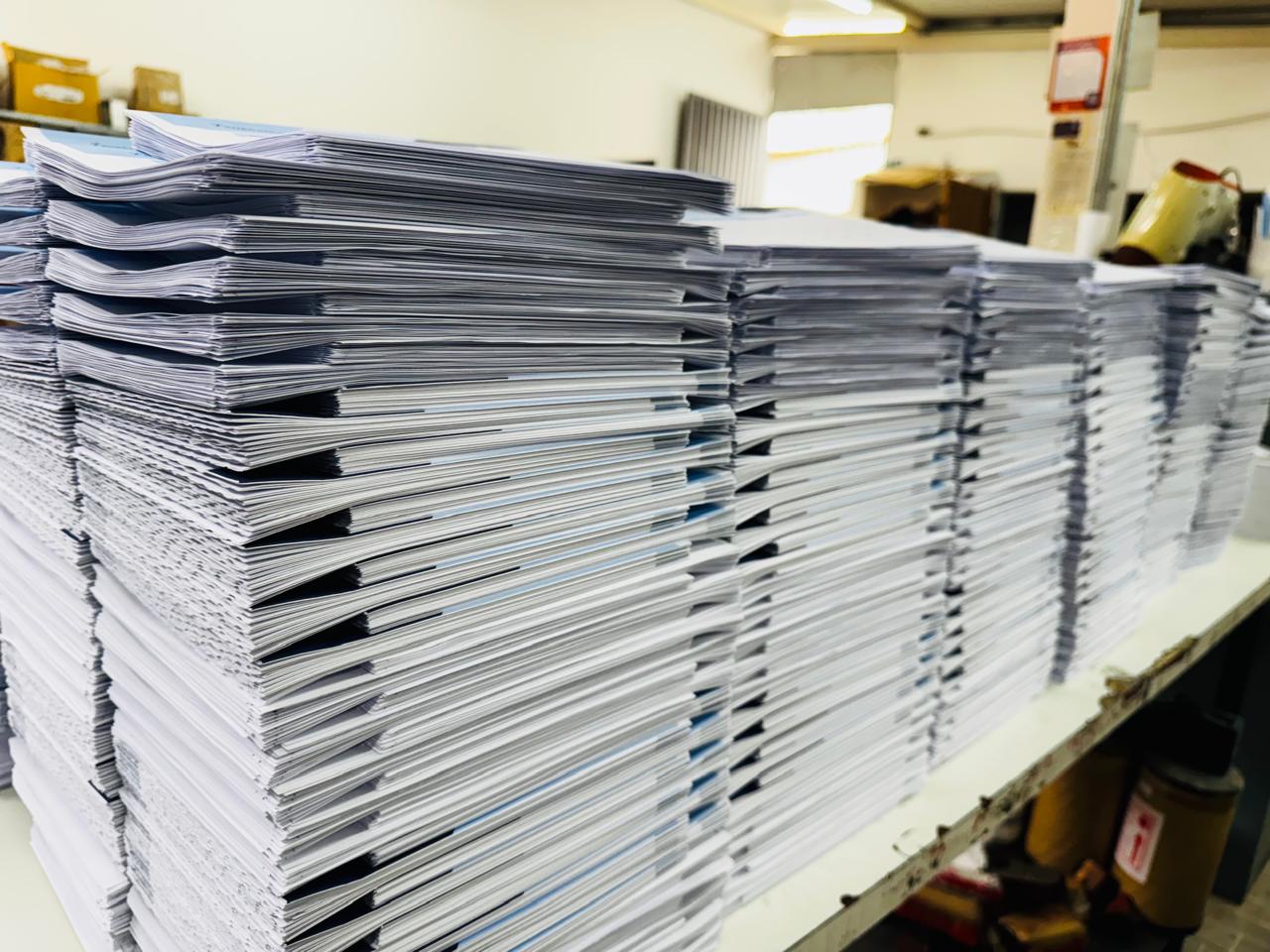 Imagem do WhatsApp de 2025-01-10 à(s) 11.16.52_30d65967