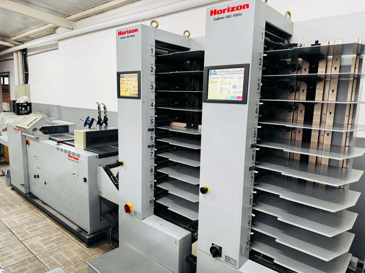 Imagem do WhatsApp de 2025-01-10 à(s) 11.16.52_6ffbe2a9