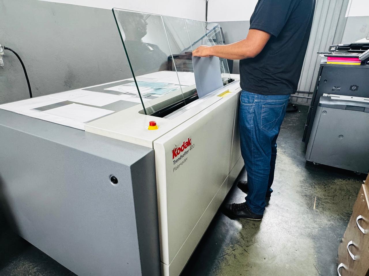 Imagem do WhatsApp de 2025-01-10 à(s) 11.16.53_016a9325